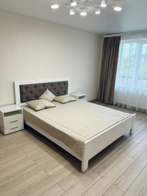 Двокімнатна квартира на Корятовича, 2Б